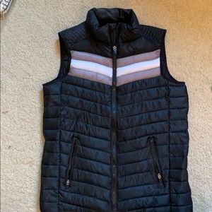 FABLETICS black vest
